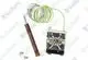 VAILLANT-Temperaturregler-Einfach-GP-210-134-191-u-w-Vaillant-Nr-101475 gallery number 1